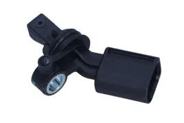czujnik-abs-vw-t-amarok-20tsi-10-le-20-0400-maxgear