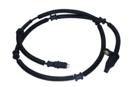 czujnik-abs-renault-t-master-00-le-pr-20-0397-maxgear