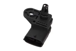 czujnik-cisn-powietrza-fiat-brava-12-16v-00-21-0029-maxgear