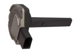 czujnik-poziomu-oleju-bmw-21-0065-maxgear