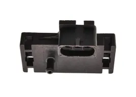 czujnik-cisn-powietrza-opel-corsa-12-16-00-21-0177-maxgear