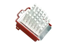 sterownik-klimatyzacji-vw-a80-21-0180-maxgear