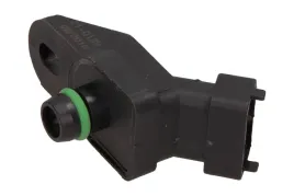 czujnik-cisn-powietrza-fiat-19jtd-21-0189-maxgear