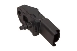 czujnik-cisn-powietrza-citroen-berlingo-99-21-0196-maxgear