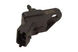 czujnik-cisn-powietrza-opel-astra-16t-07-21-0198-maxgear