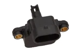 czujnik-cisn-powietrza-fiat-bravo-16-00-21-0207-maxgear