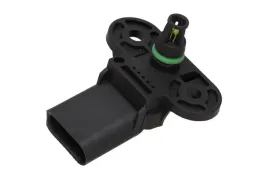 czujnik-cisn-powietrza-vw-golf-vi-16-08-5k1-21-0203-maxgear