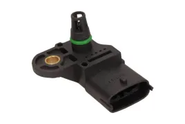 czujnik-cisn-powietrza-opel-astra-g-h-20-02-21-0209-maxgear