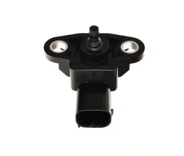 czujnik-cisn-powietrza-db-c-klasa-w204-18-07-21-0213-maxgear