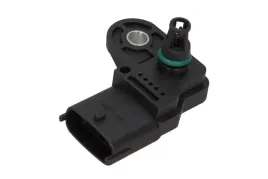 czujnik-cisn-powietrza-fiat-grande-putno-13d-05-21-0313-maxgear