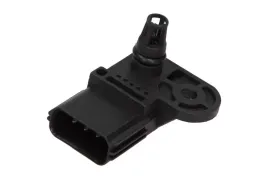czujnik-cisn-powietrza-ford-mondeo-18-07-21-0315-maxgear
