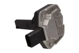 czujnik-poziomu-oleju-vw-a3-4-6-passat-21-0328-maxgear