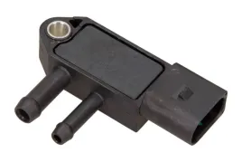 czujnik-cisn-vw-20tdi-50tdi-21-0323-maxgear