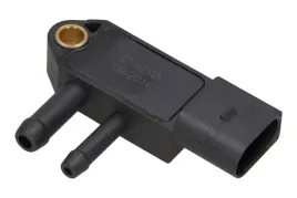 czujnik-cisn-spalin-vw-golf-vi-20tdi-21-0345-maxgear