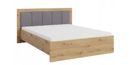 lozko-160-x-200-cm-pojemnik-dab-artisan-soro-mb