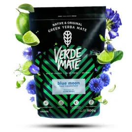 verde-mate-green-blue-moon-05-kg