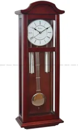 zegar-szafkowy-wiszacy-perfect-209-dch-29x84-cm
