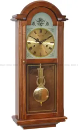 zegar-szafkowy-wiszacy-mechaniczny-tempus-fugit-2052-l11-w-31x72-cm