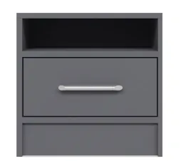 stolik-nocny-40-cm-antracyt-soro-mb