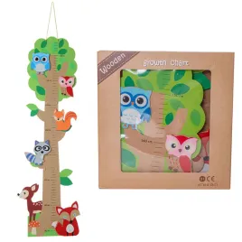 askato-drewniana-miarka-wzrostu-przyjaciele-z-lasu