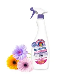 chante-clair-z-wybielaczem-kwiatowy-bukiet-625ml