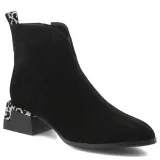botki-s-barski-cr52-648-black