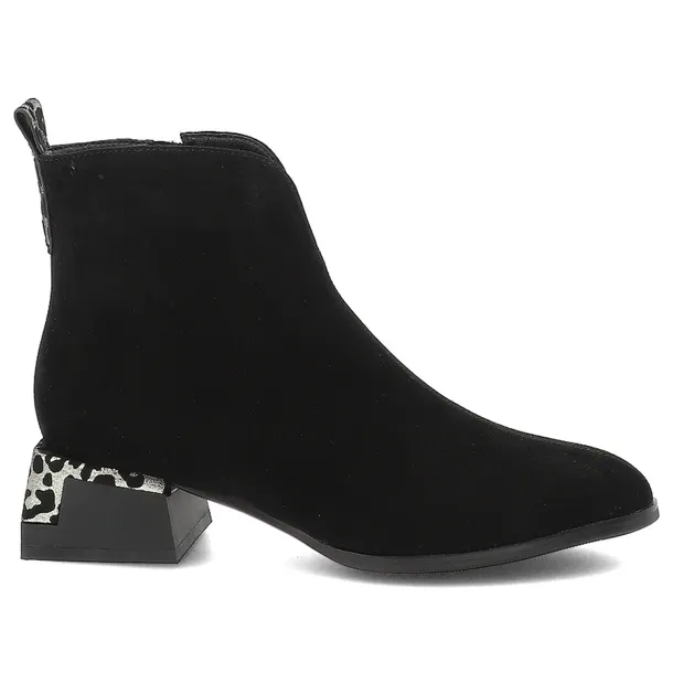 botki-s-barski-cr52-648-black-kod-producenta-botki-s-barski