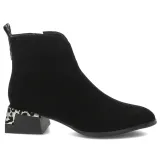 botki-s-barski-cr52-648-black-kod-producenta-botki-s-barski