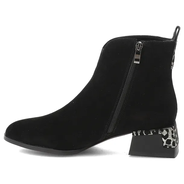 botki-s-barski-cr52-648-black-plec-produkt-damski