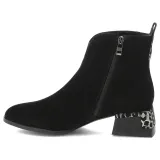 botki-s-barski-cr52-648-black-plec-produkt-damski