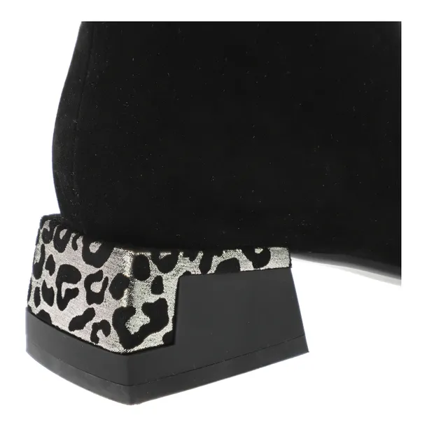 botki-s-barski-cr52-648-black-rozmiar-36