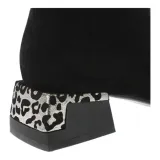 botki-s-barski-cr52-648-black-rozmiar-36