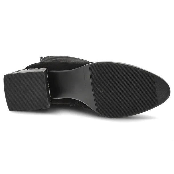 botki-s-barski-cr52-648-black-rodzaj-obcasa-klocek