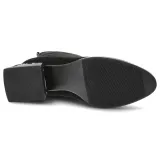 botki-s-barski-cr52-648-black-rodzaj-obcasa-klocek