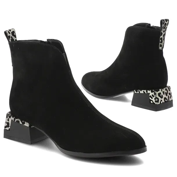 botki-s-barski-cr52-648-black-kolor-czarny