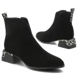 botki-s-barski-cr52-648-black-kolor-czarny