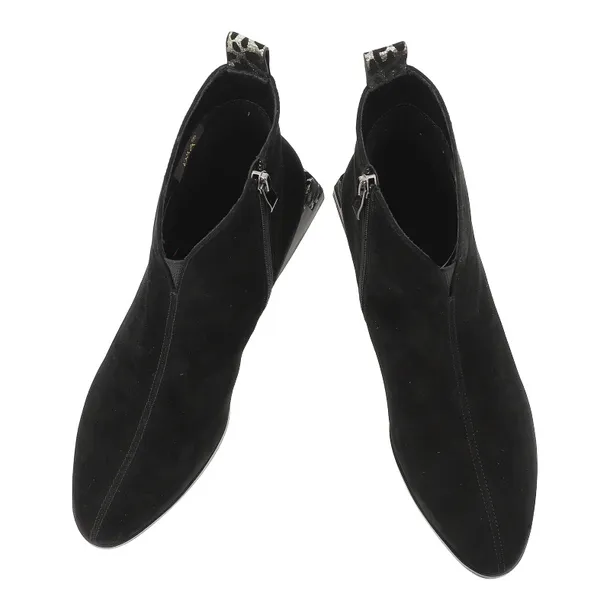 botki-s-barski-cr52-648-black-zapiecie-zamek