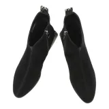 botki-s-barski-cr52-648-black-zapiecie-zamek