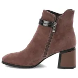 botki-s-barski-cr52-650-brown-plec-produkt-damski