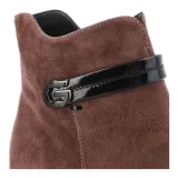 botki-s-barski-cr52-650-brown-rozmiar-36