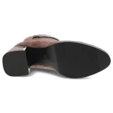 botki-s-barski-cr52-650-brown-rodzaj-obcasa-klocek