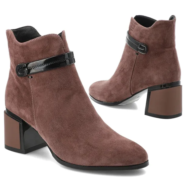 botki-s-barski-cr52-650-brown-kolor-brazowy