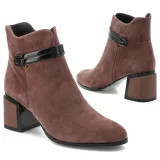 botki-s-barski-cr52-650-brown-kolor-brazowy