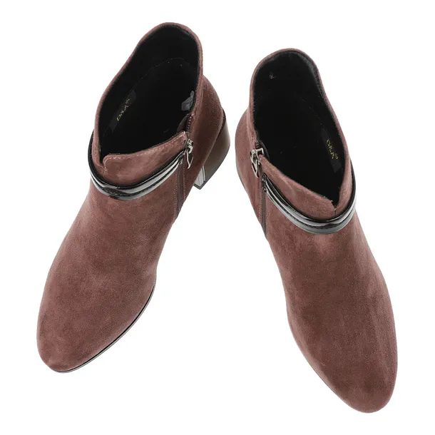 botki-s-barski-cr52-650-brown-zapiecie-zamek