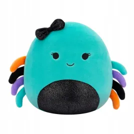 squishmallows-maskotka-cheryl-19cm-przytulanka-pajak-halloween-pluszak
