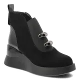 botki-s-barski-mr52-106-black
