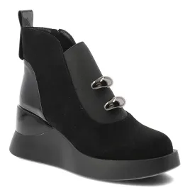 botki-s-barski-mr52-106-black