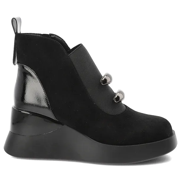 botki-s-barski-mr52-106-black-kod-producenta-botki-s-barski