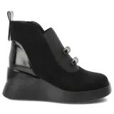 botki-s-barski-mr52-106-black-kod-producenta-botki-s-barski