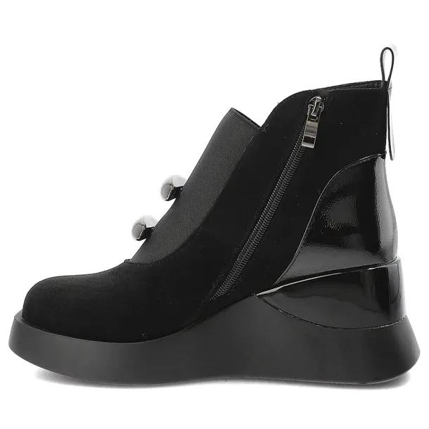 botki-s-barski-mr52-106-black-marka-inna